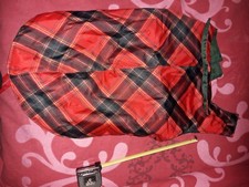 Manteau Chien tl chadog 