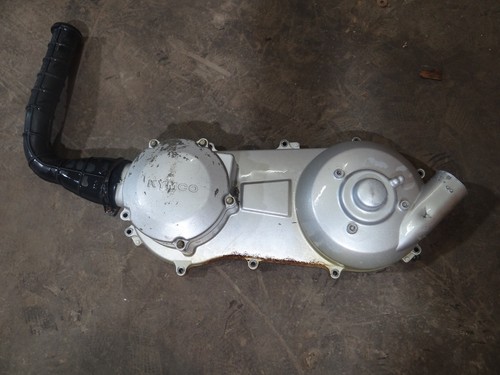 Cache variateur quad kymco 250 - kymco,