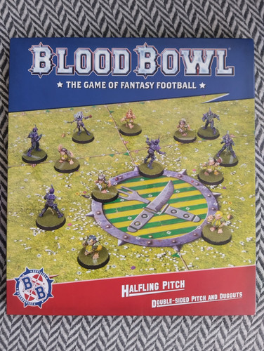 Games workshop warhammer - games,