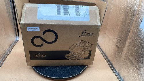 Fujitsu 7160 p3670e - fujitsu,