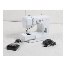 Singer M1005 Machine À Coudre