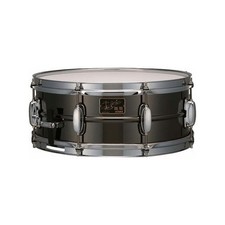 Tama NSS1455 [Soru Toru