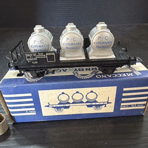 Hornby acho ref - acho, #7070