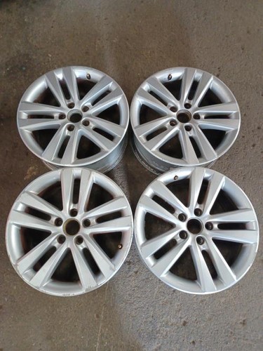 Jante volkswagen passat - jante,