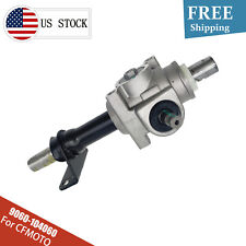 Steering Motor For CFMoto 800 9060-104060 U8 Z8 ATV QUAD PARTS USA