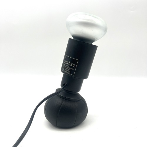 Lampe table vintage - lampe,