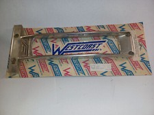 NOS - Westcoast DEEP Open Intake Grate Kawasaki 750SX