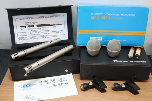 Occasion lot 2 micro - occasion,