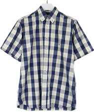 Gant Portofino Poplin Regular