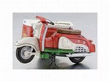 Zundapp bella with - zundapp,