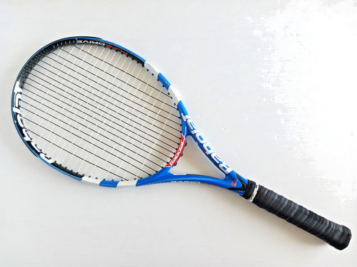 Babolat pure drive - pure, tennis