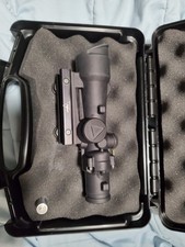 Trijicon ACOG TA110-C-100492