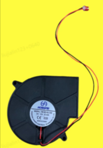 Fan part pour bowflex - fan,