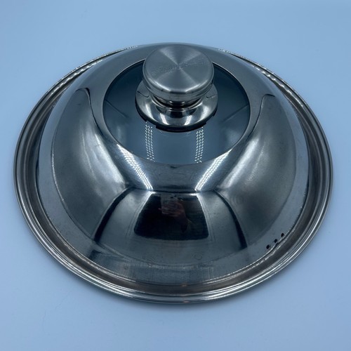 Berghoff stainless steel - berghoff,