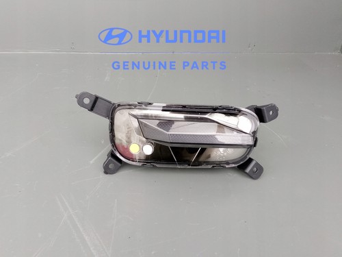 Hyundai tucson 2024 lift - hyundai, 2024-