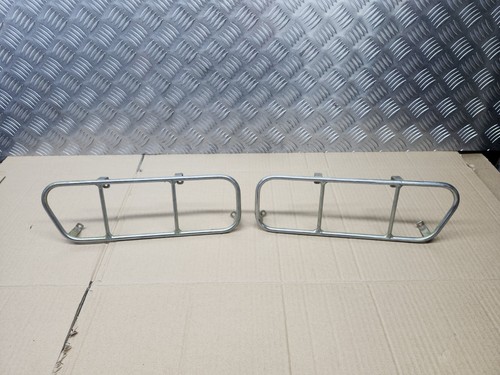 Nissan terrano rear light - terrano,