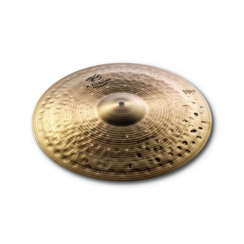 Zildjian constantinople - zildjian, k