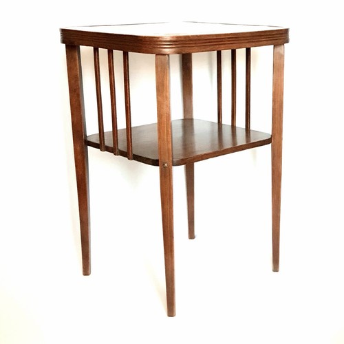 Table otto wagner - wagner, n°9205