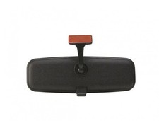 Rétroviseur Intérieur pour