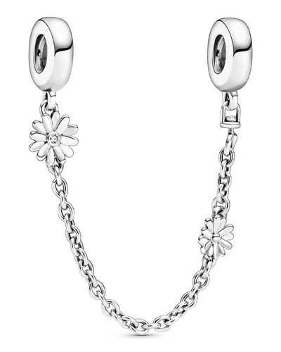 Pandora bijoux argent - pandora, chaîne