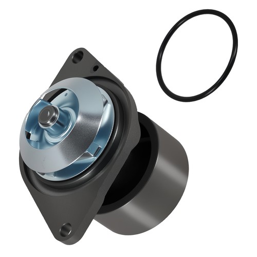 Pompe eau for cummins 4b - eau,