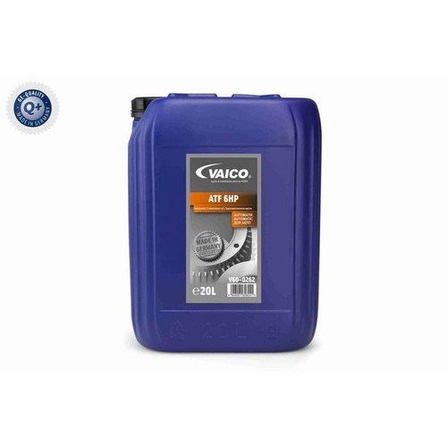 20l vaico atf 6hp huile - atf,