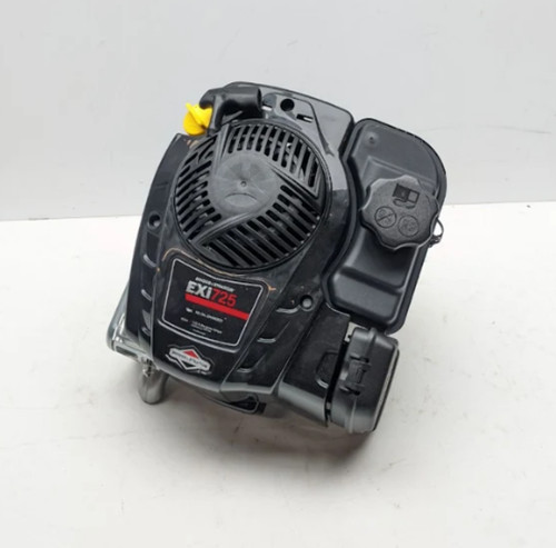 Briggs stratton lawn - briggs,