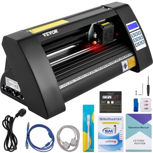 Vevor plotter découpe - plotter,