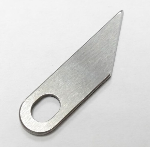 Brother couteau inférieur - couteau,