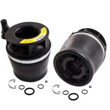 2X Sacs de suspension