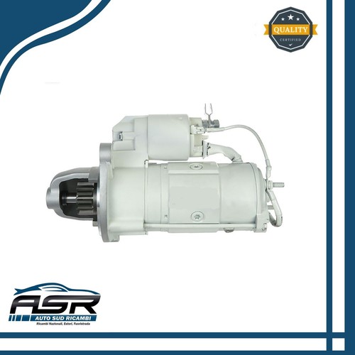 Moteur arrêt volvo penta - moteur,