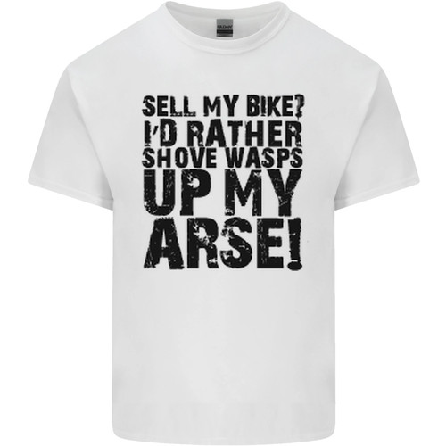 Cyclisme motard vendre mon - cyclisme,