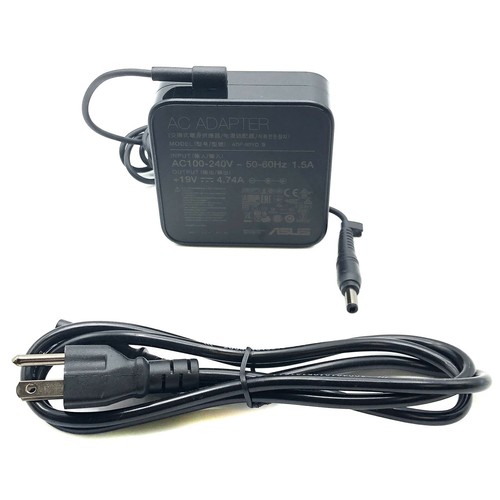 Genuine 90w asus wall - asus,