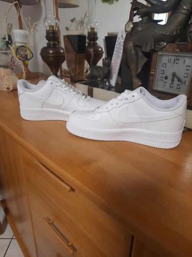 Basket homme air - homme, one
