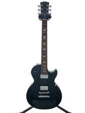 Guitare électrique Gibson