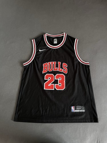 Nike maillot basketball - basketball, nba