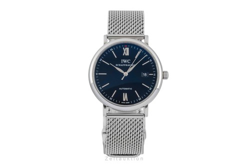 Montre pour homme iwc - pour,