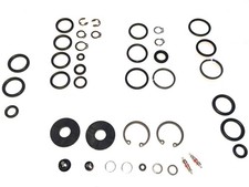 Kit Entretien pour fourche