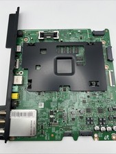 Carte Mère TV SAMSUNG UE55JS8500T BN94-10059E UE55JU7502 BN94-09078A