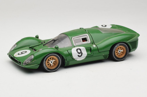 Ferrari 330 vert spa - ferrari,