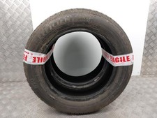 Pneu 155/65 R14 75 T GOODYEAR