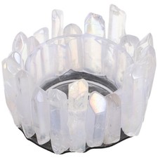  Bougies Flottantes Led