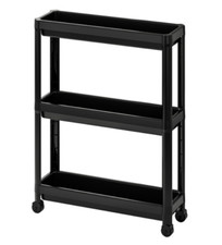 Étagère IKEA VESKEN