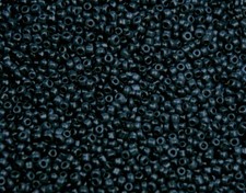 50g Perles de rocailles en