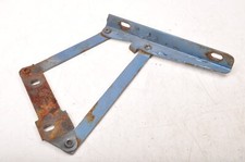 FORD Granada Charnière Capot