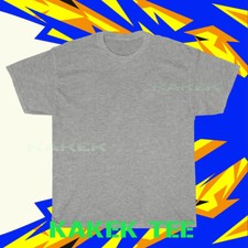 New Design Royal Canin Pet Food Logo Unisex T-Shirt Funny Size S to 5XL