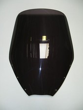 Triumph Tiger 1050 2007 Et