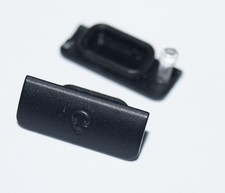 Sony Xperia ZR C5502 C5503