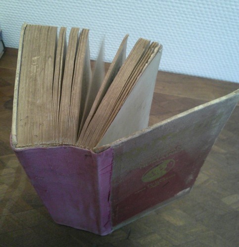Tout encyclopedie des - tout, un