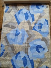 Rouleau de 6,50 mètres de